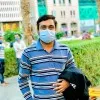 Haroon Rashid