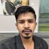 Prince Prasad