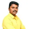 vasanthakumar