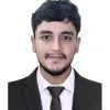 Aditya Singh