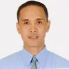 ALLAN AMANTE