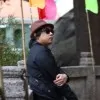 Jet Anthony De la Cruz
