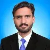 Ahmad Sarmad Hassan