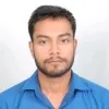 Ayush Gupta