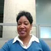 Michelle Hill
