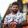 Vijayaraj