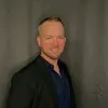 Joshua Cochran