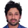Mehar cv