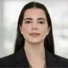 Ana Linayo