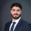 Armin Dehkordi