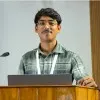 Akash Verma
