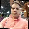 ZAREEF AHMAD