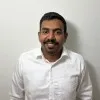 Rahul Meethal