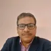 SONJIB GHOSH