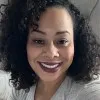 Krystal Norman