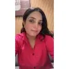 Mehak Arora