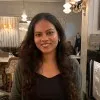 Anushka Satpalkar