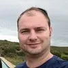 Allistair Venter