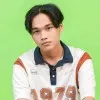 Gilang Rofiqul Hidayah
