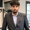 Anuj Kumar Yadav