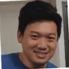 Philip Chan