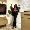Judith Agukwe