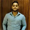 Raghav Bucha