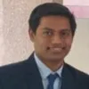 Anirudh Seal