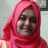 Maleeha Mash