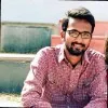 Rohan sidhanthi