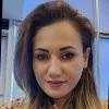Laylo Bosimova