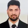 KUNAL