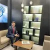 Majed Al Mohsen