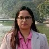 Khushboo Singh