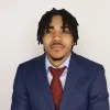 Donovan Davis
