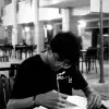 Muhammad Ilham