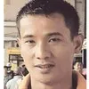 Harpandi Ahmad Qorie
