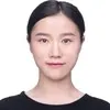 Tingyu Li