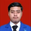 Muhamad Djaka Permana