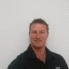 Glenn ODonnell