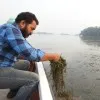 Sameer Gautam