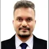 Vaibhav Gaikwad
