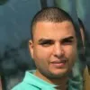 Mohamed Gharbawy