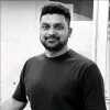 Manish Kumar katakam