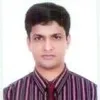 Ahid Khan