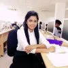 Gethmini Deepashika