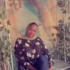 Bello Hauwa Muhammad
