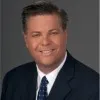 Eric Burgess