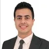 Mazin Fouad