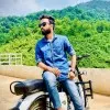 Atik Ahmed